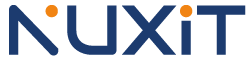 Nuxit - Hébergement Web