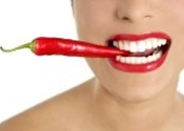 Huiles essentielles mycose