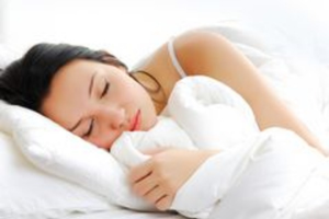 Le sommeil, facteur de réussite ?